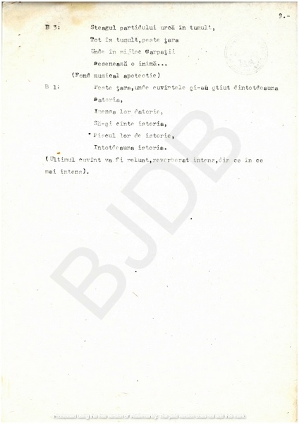 M-1028-8 - Manolescu Constantin